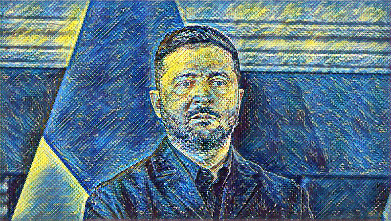 Ukraine cáo buộc Israel tiếp nhận lúa mì trộm cắp từ Nga, đe dọa trừng phạt