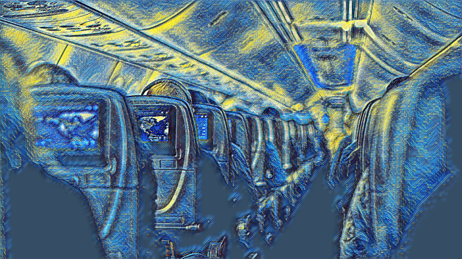 Delta Air Lines taps Amazon Leo for in-flight Wi-Fi as streaming wars heat up