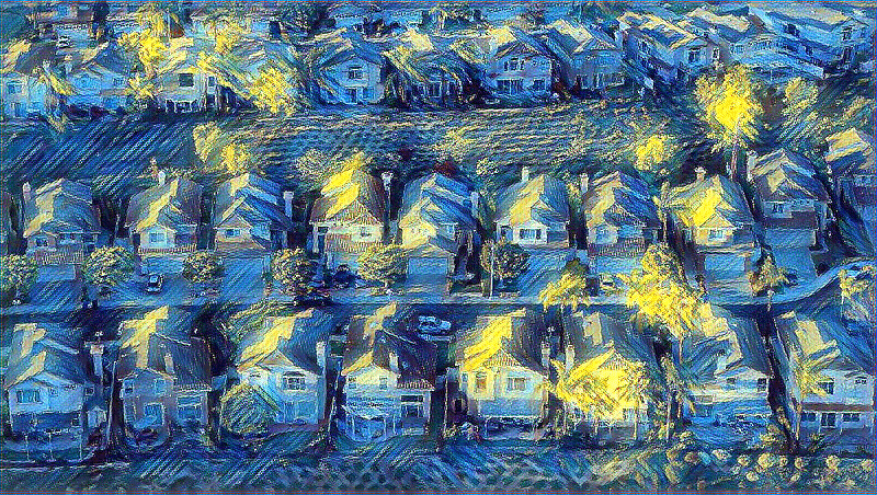 Senate Housing Bill Targets Investors, But Experts Question Affordability Impact