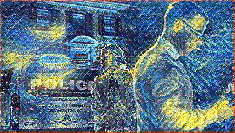 Gun Violence in America: A 'Normal' Threat?