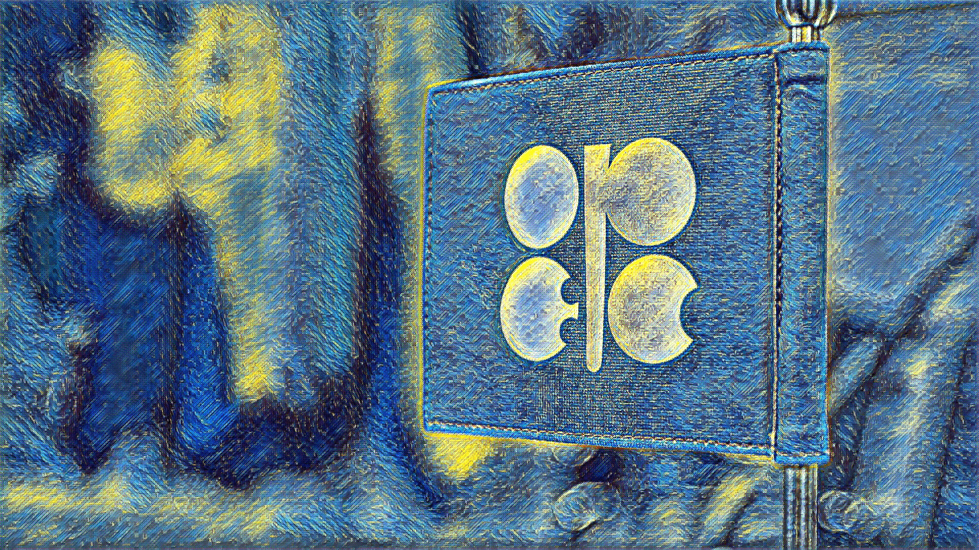 UAE rời OPEC: Tác động đến sức mạnh và giá dầu thô