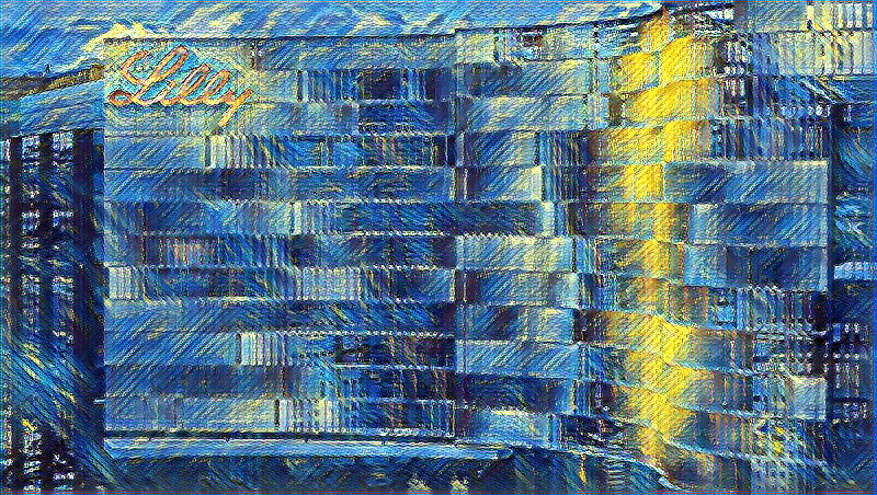 FDA phê duyệt Foundayo: Viên nang GLP-1 thứ hai giảm cân với ít hạn chế