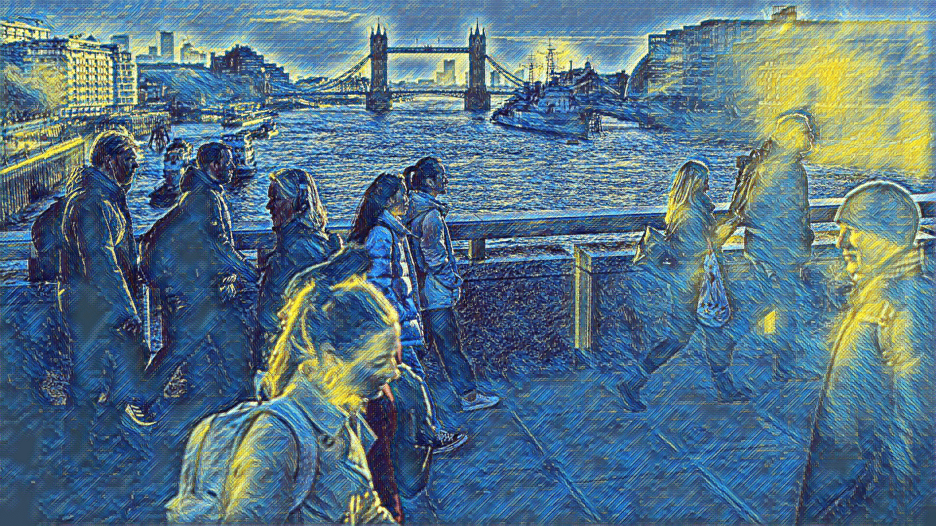 Chiến tranh Iran: OECD cảnh báo Anh chịu tác động kinh tế nặng nề nhất