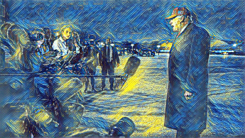 Заявления Трампа о НАТО и налогах: Разбор ложных фактов