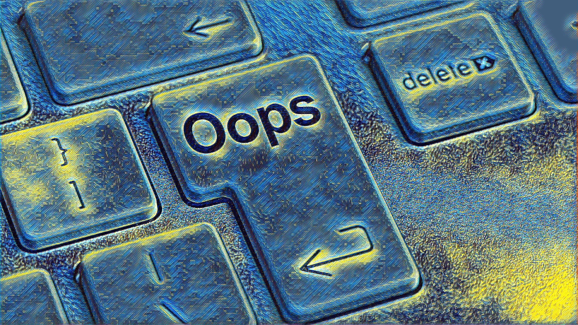 CFPB Data: Credit Errors Up 80% – Fix Your Report Now