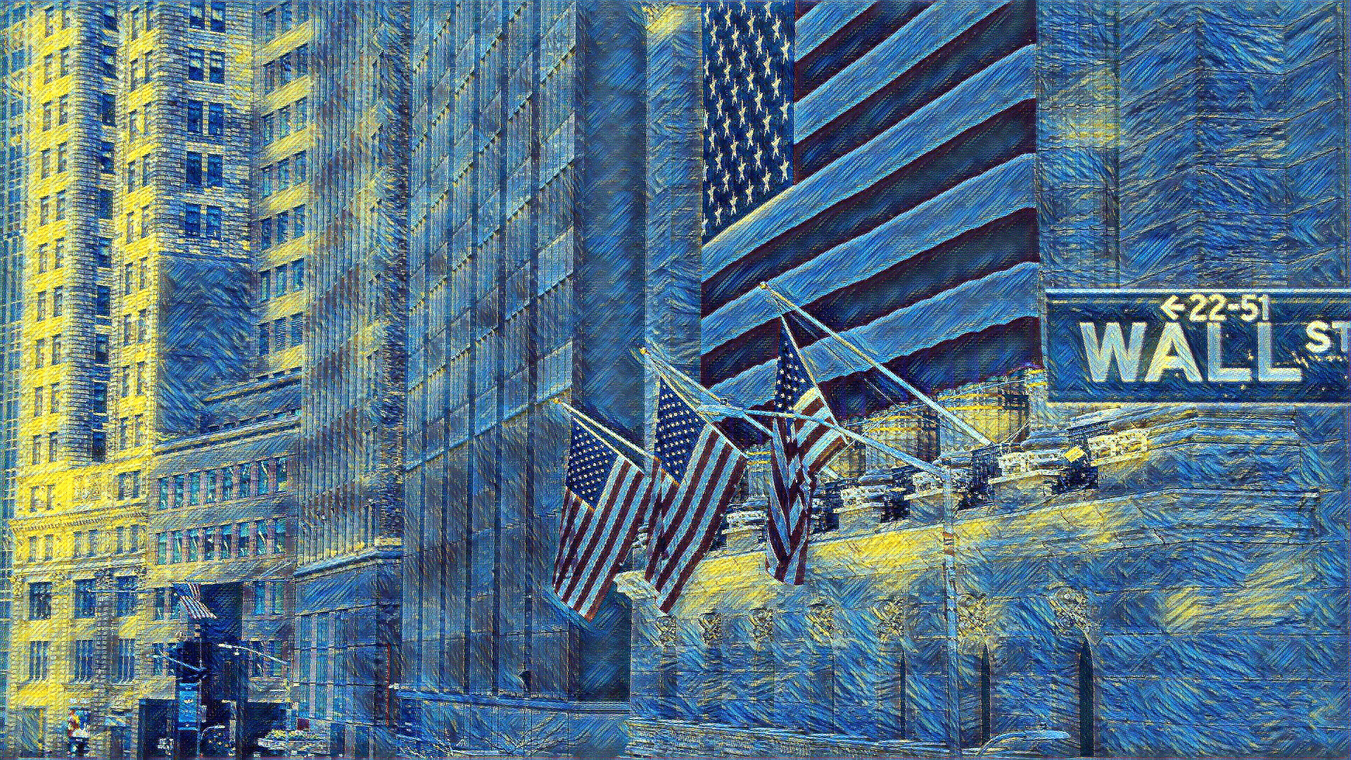 Wall Street Banks Regain LBO Market Share as Private Credit Stumbles