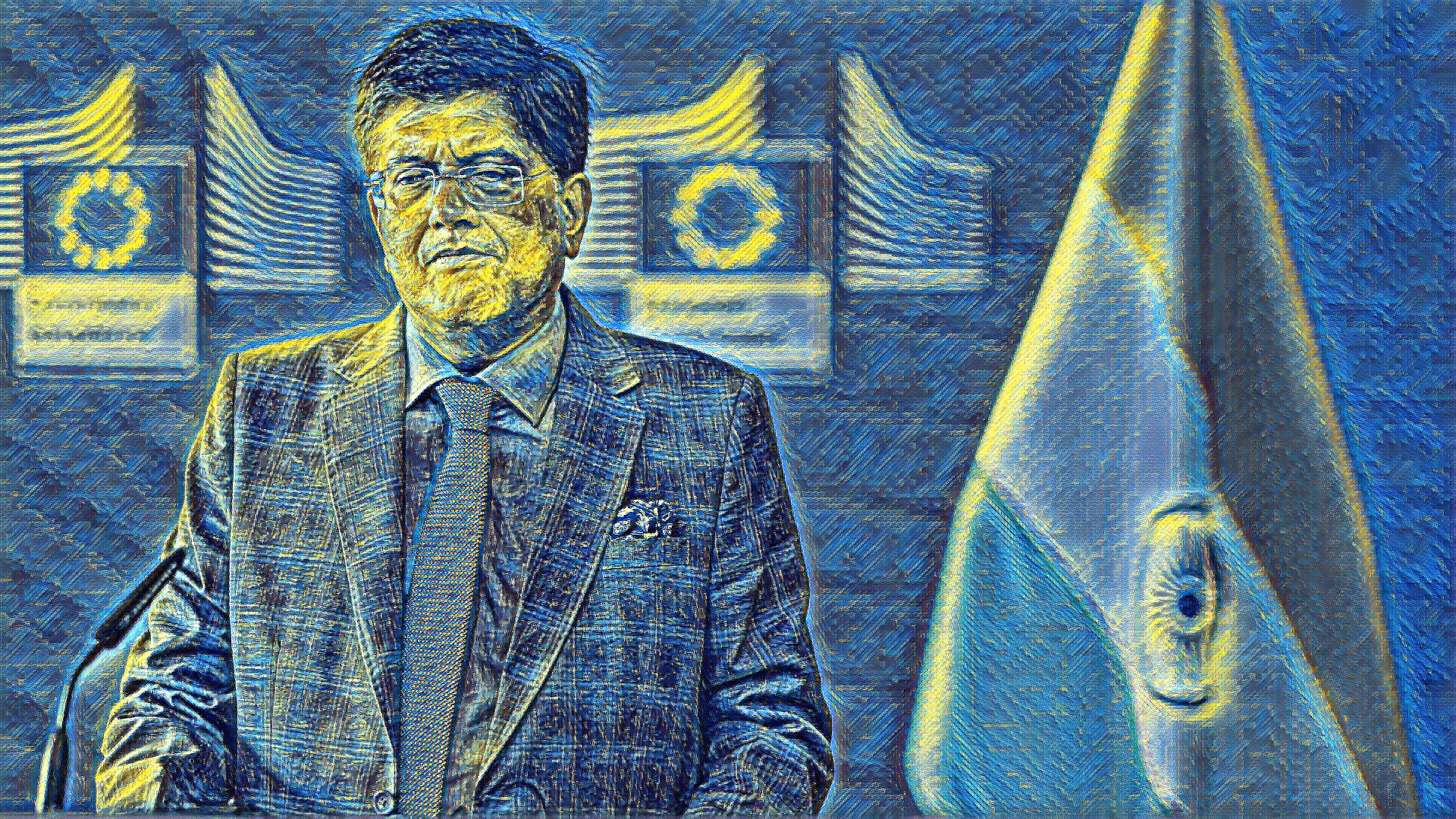 Ấn Độ sẵn sàng đặt hàng Boeing 80 tỷ USD và mở rộng thương mại với Mỹ