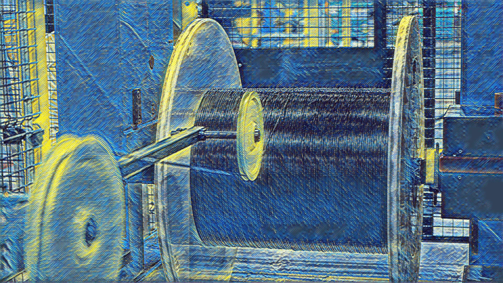 Cổ phiếu Corning giảm sau báo cáo lợi nhuận: Cơ hội cho nhà đầu tư?