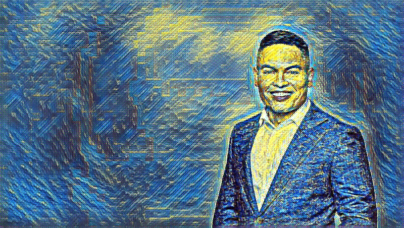 Fatal Runway Collision at LaGuardia: Air Canada Flight Strikes Fire Truck