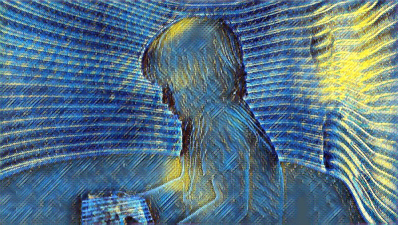 AI Safety Lab Launches 'Crash Testing' for Child AI Tools