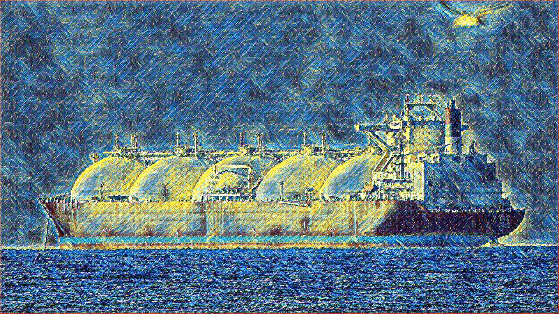 Goldman Sachs, Homebuilders, and Tech Stocks: Market Watch Highlights