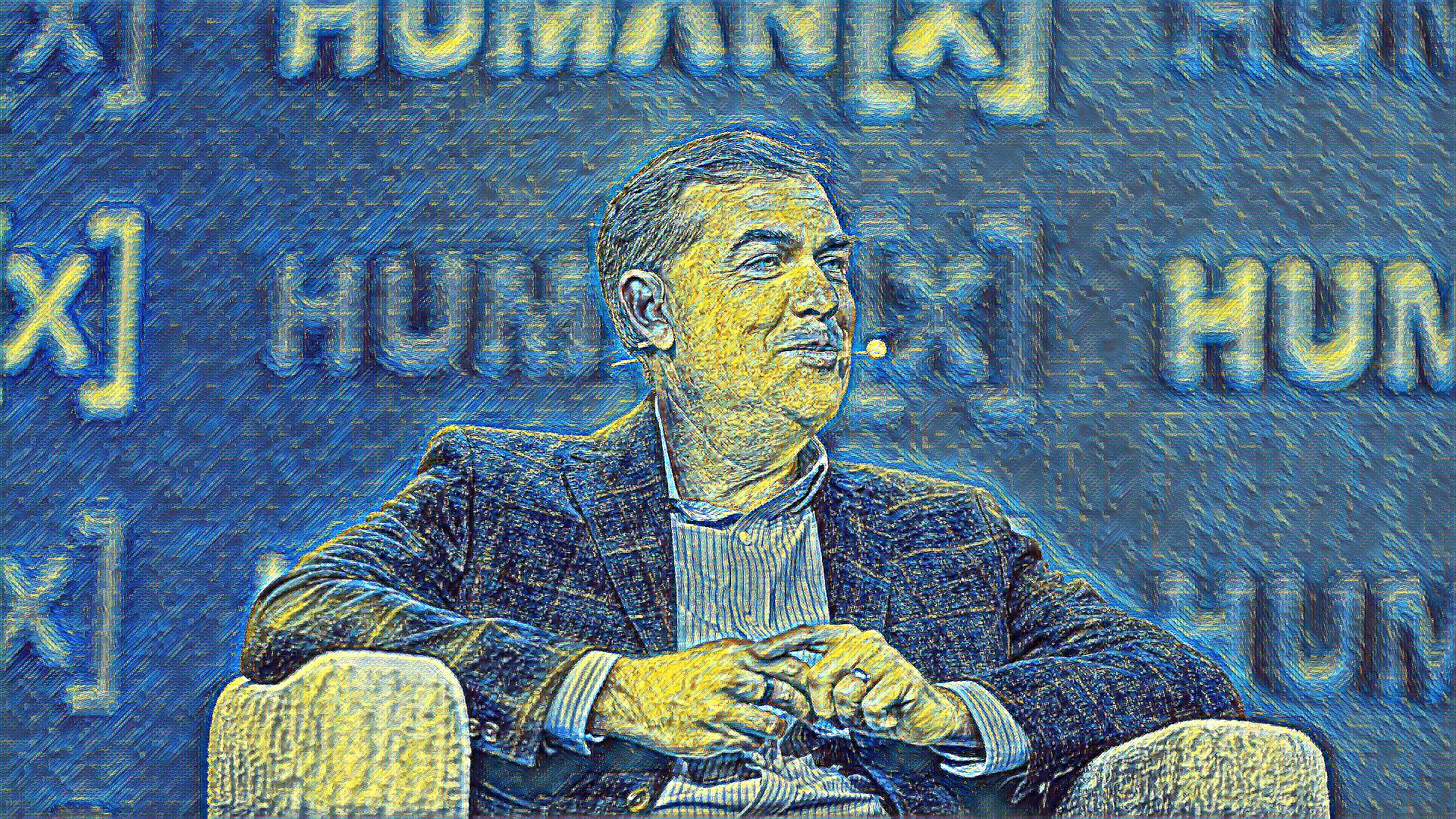 OpenAI ra mắt mô hình AI trên AWS sau thay đổi hợp tác với Microsoft