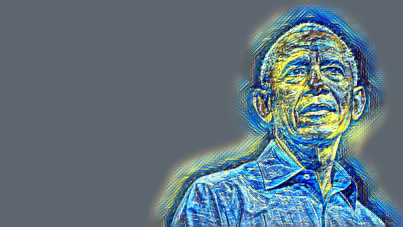 Virginia Redistricting Referendum Sparks Obama Mailer Controversy