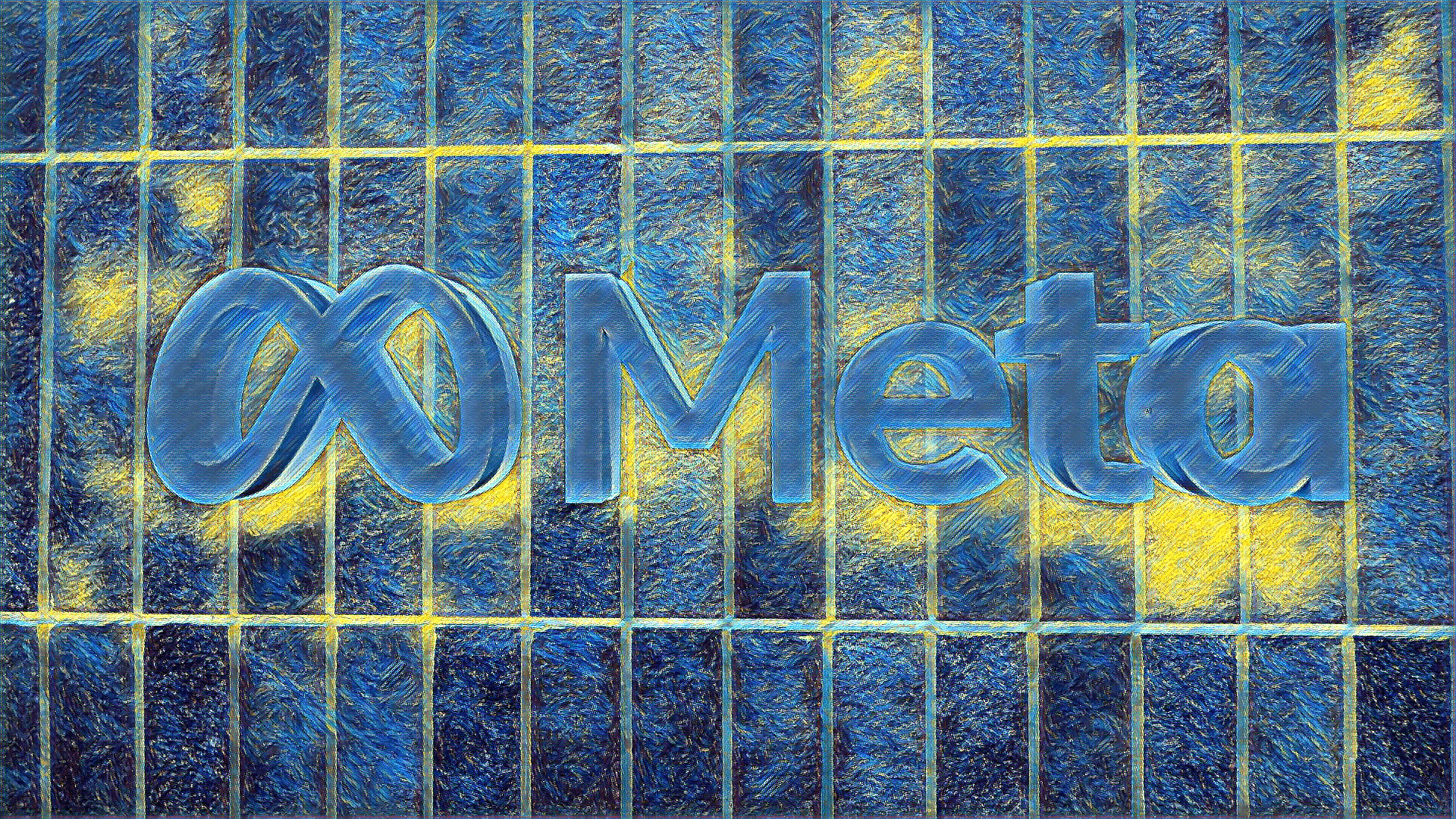 Mag-7 báo cáo lợi nhuận: Dấu hiệu tăng trưởng nào cho thị trường?