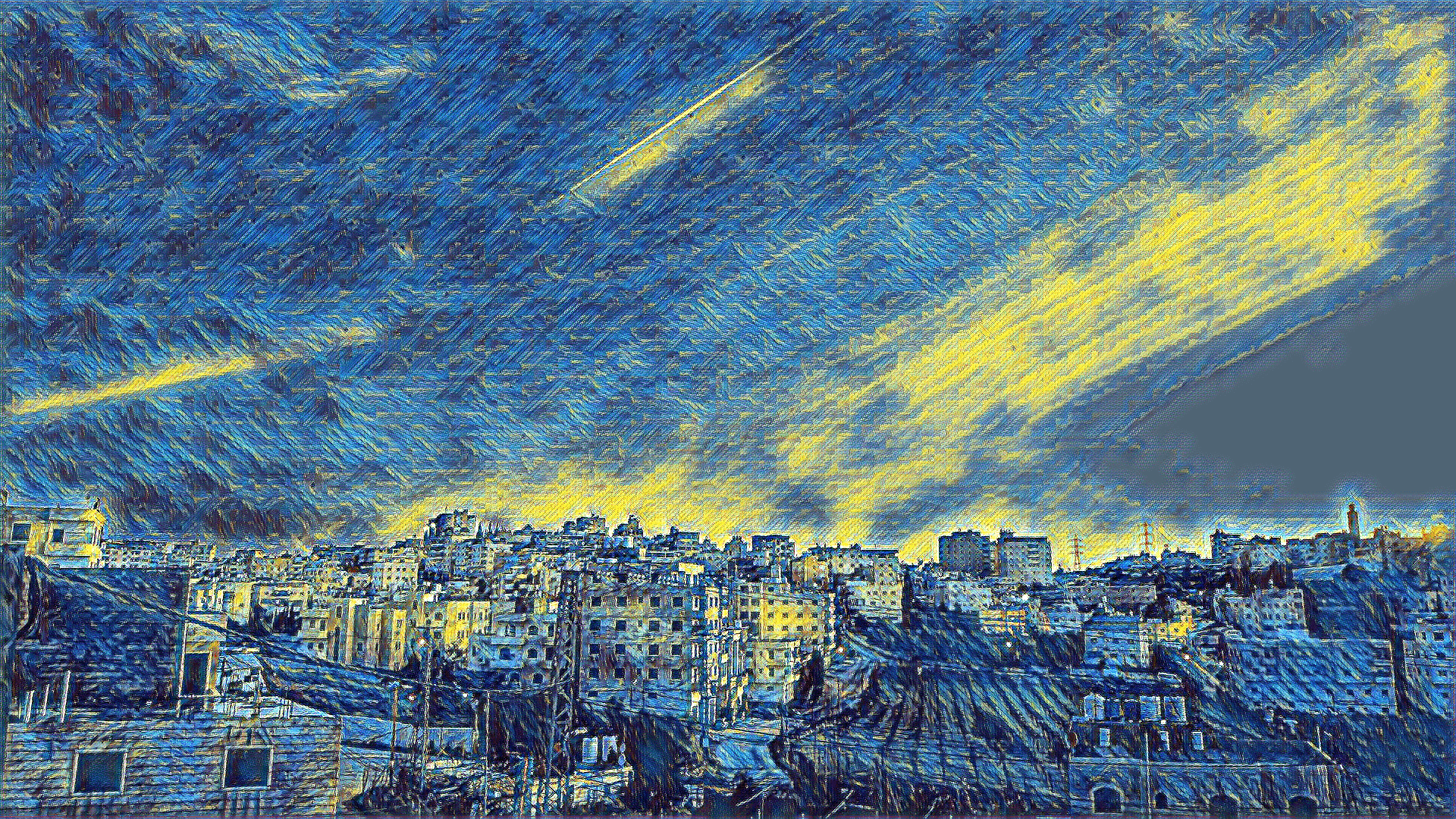 Giá dầu vượt $100, thị trường châu Á dự kiến giảm