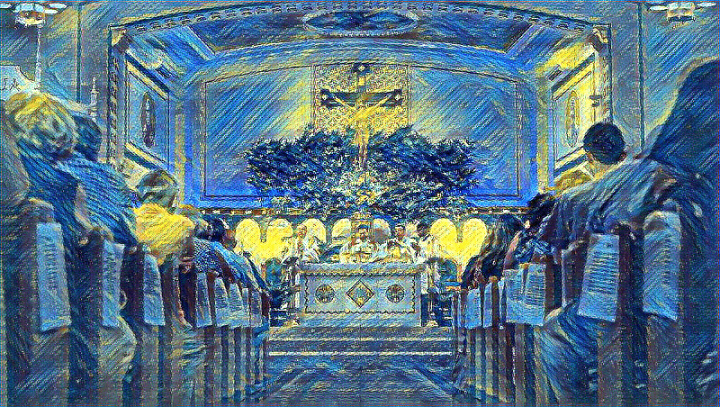 Конфликт Трампа и Папы: Разногласия среди католических избирателей