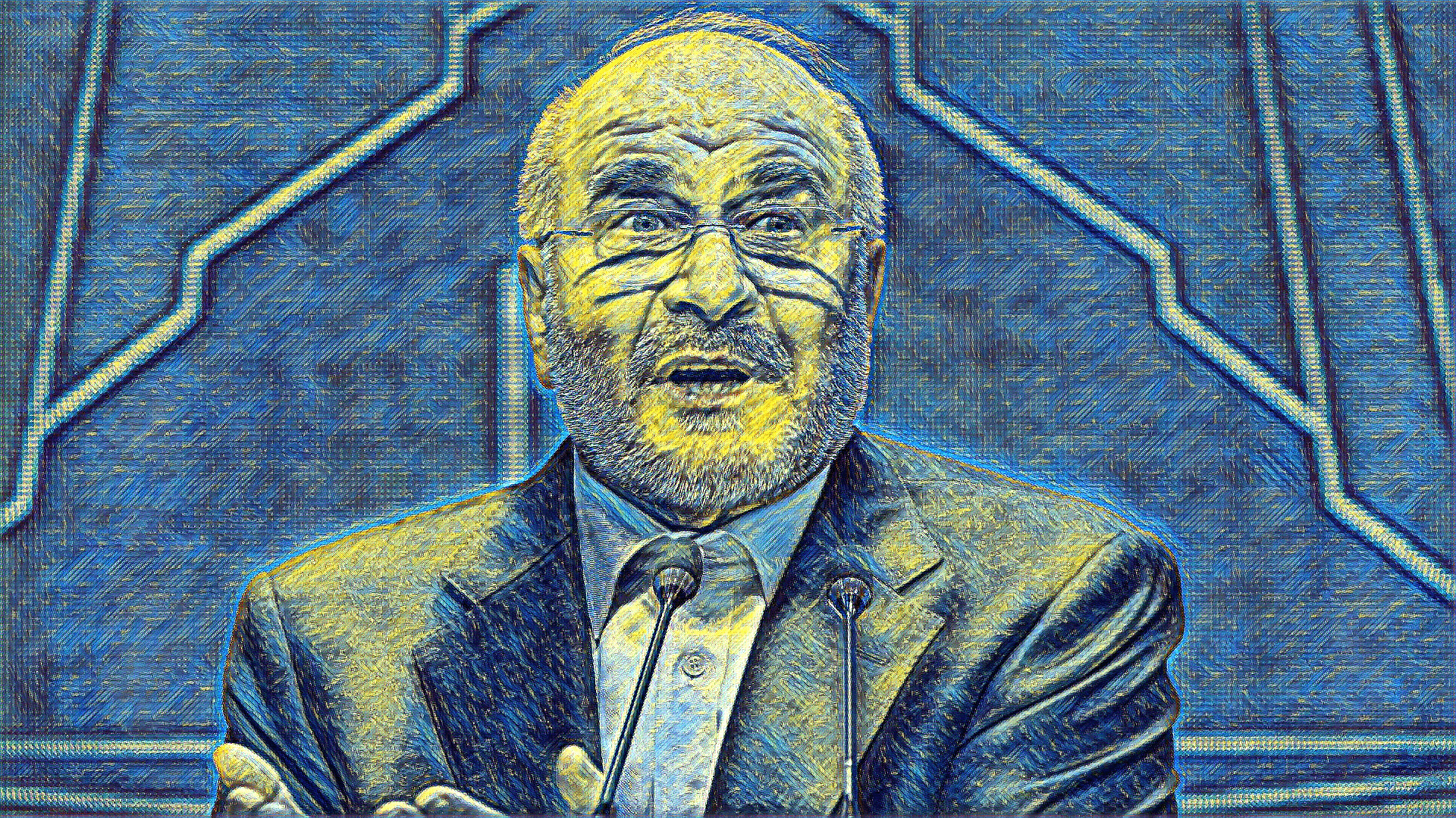 Thị trường đặt cược vào thỏa thuận Mỹ-Iran giữa căng thẳng phong tỏa Hormuz