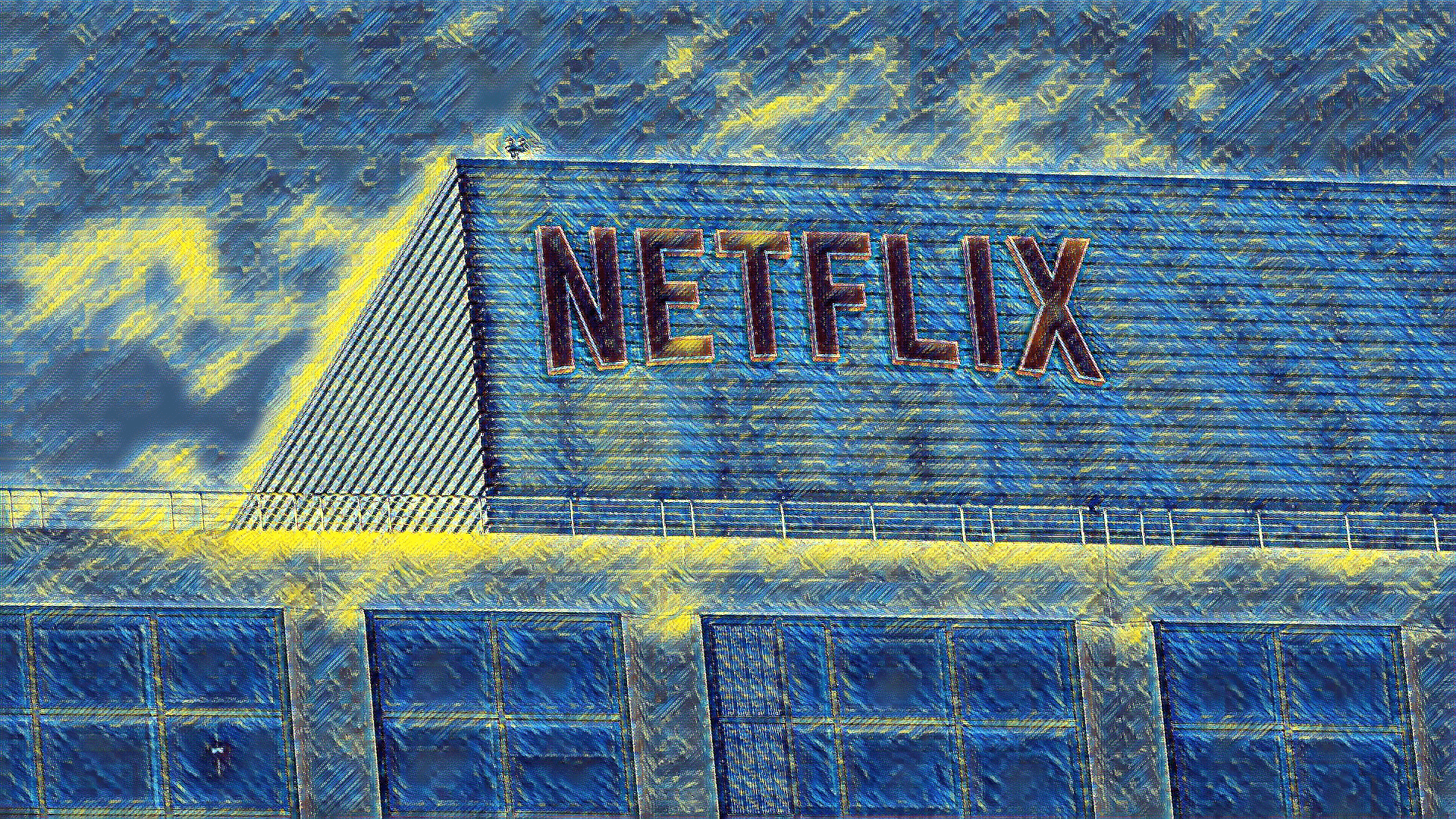 Netflix: Финансовые ожидания после отказа от сделки с Warner Bros. Discovery