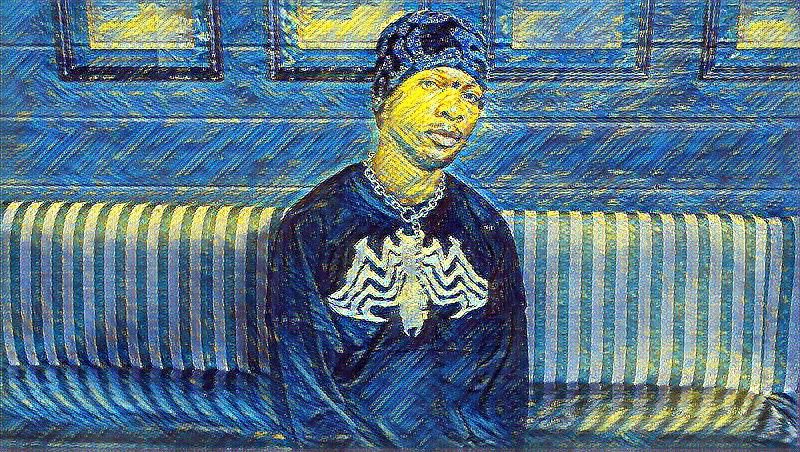 d4vd Charges: Prosecutors Weigh Case After Teen's Death