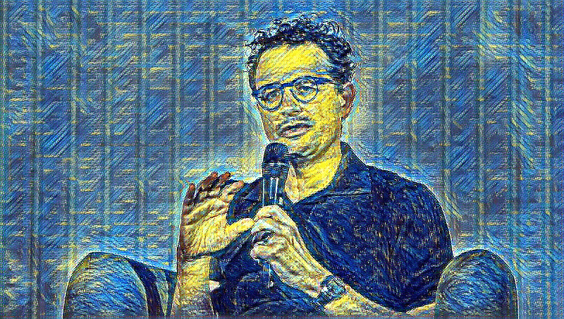 Anthropic và Nhà Trắng: Cuộc đối đầu AI và An ninh quốc gia Mỹ