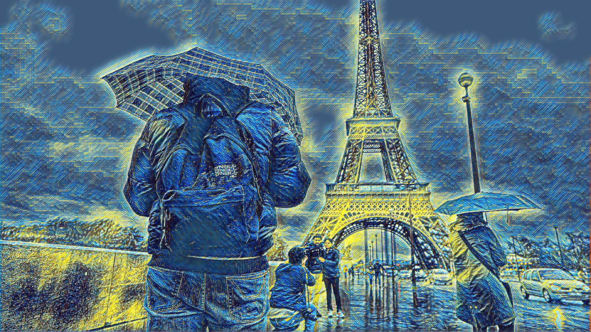 Lãi suất trái phiếu: Ba nền kinh tế lớn châu Âu đối mặt thách thức tín dụng