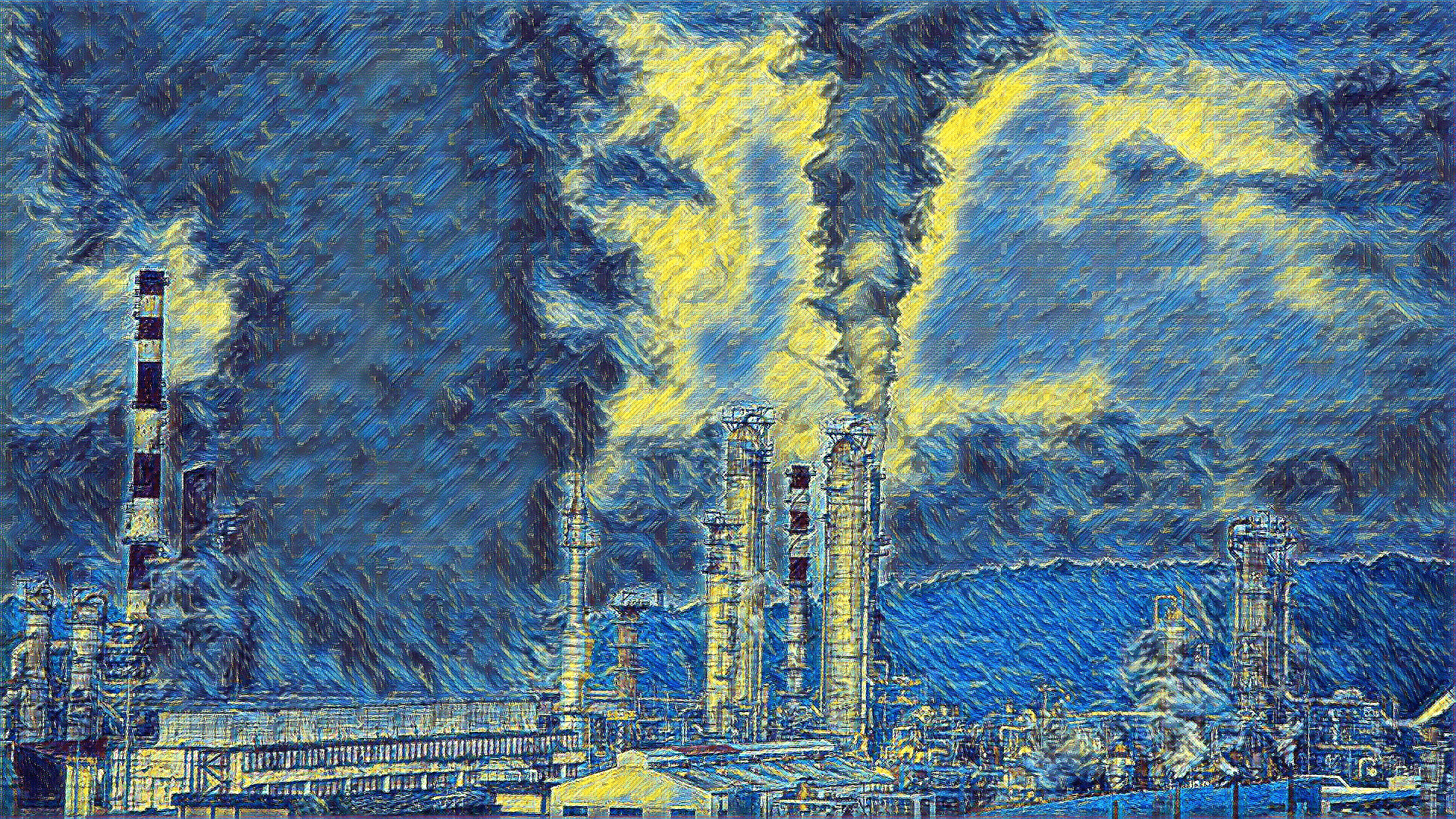 Hoạt động kinh doanh tư nhân Ấn Độ tháng 3 chậm nhất từ 10/2022, PMI giảm còn 56,5