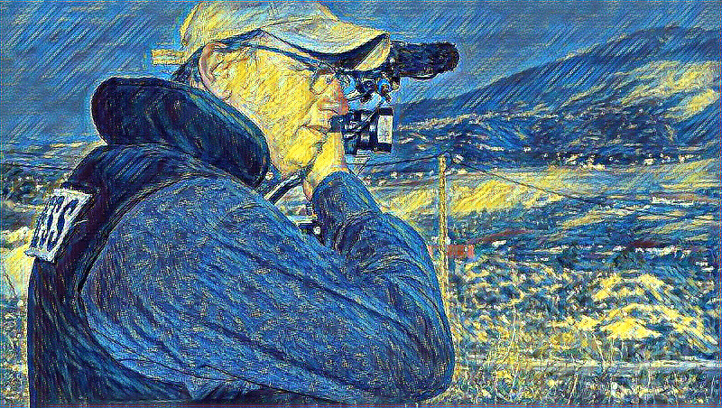 Israel Strike Kills 3 Journalists in Lebanon, Hezbollah Broadcaster Dead