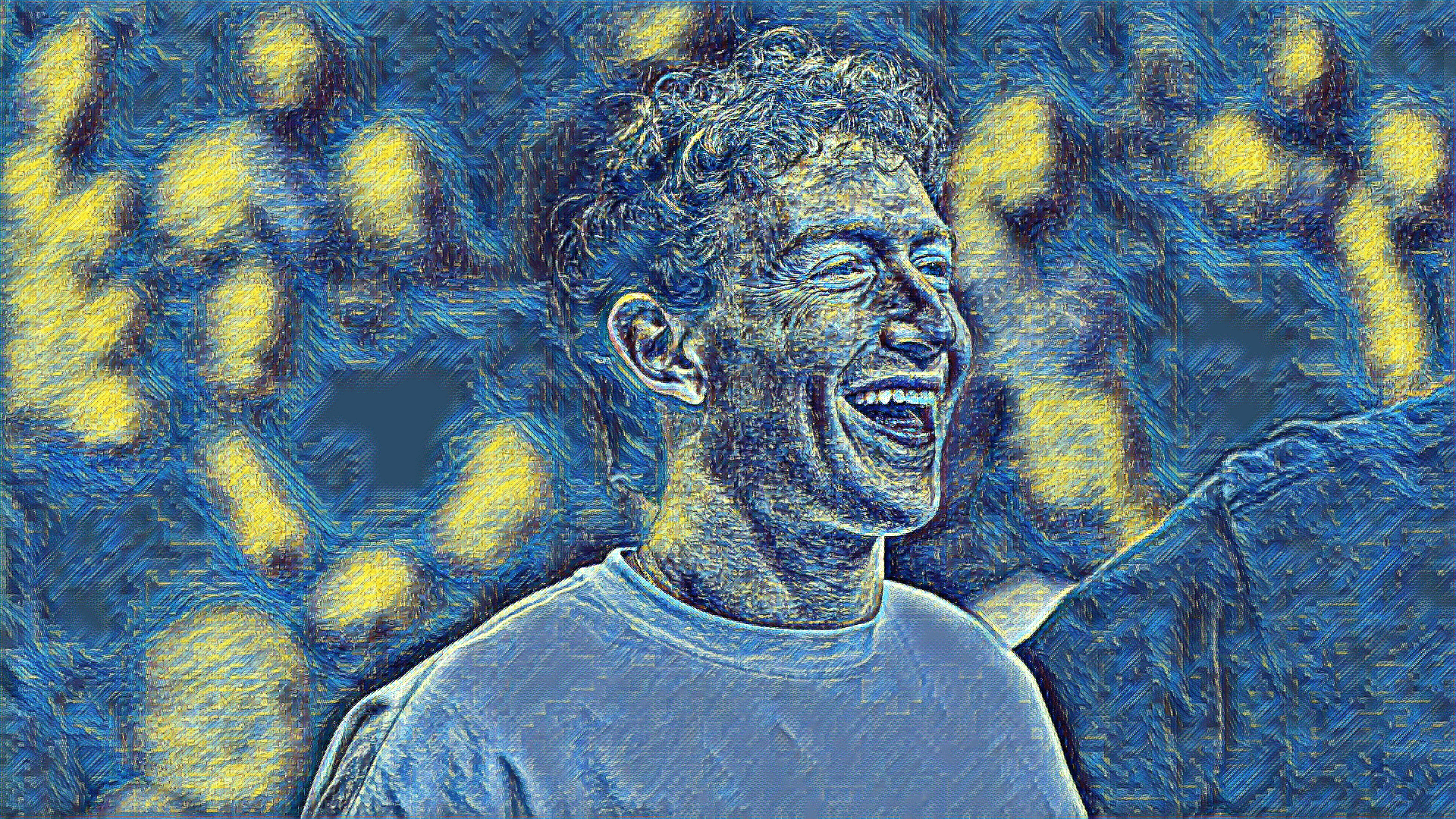 Meta Offers Cash Bonuses to Top Creators for Facebook Posts