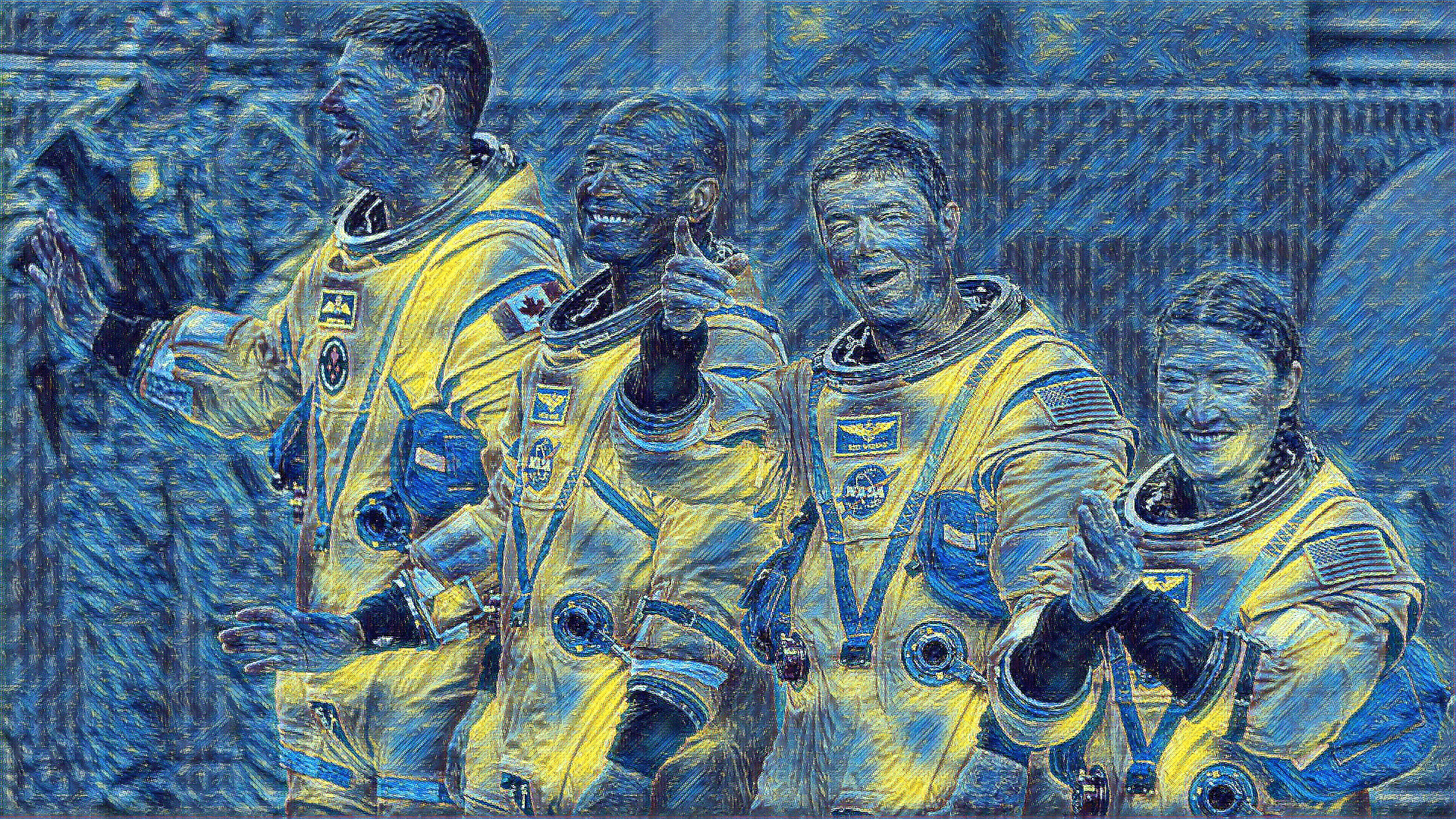 NASA Artemis II: Historic Crewed Lunar Mission After 50 Years