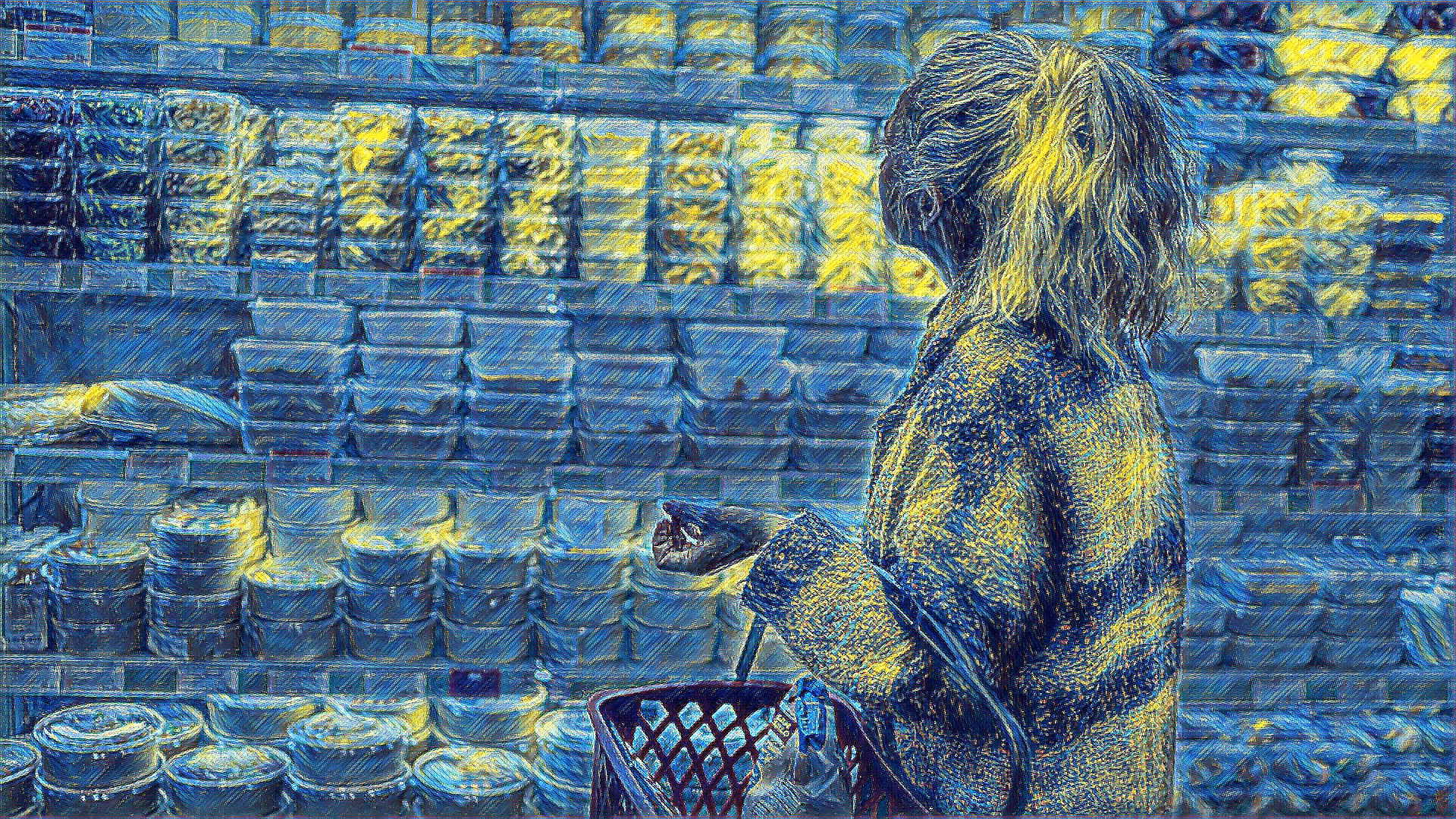 Danone cảnh báo bất định giá nếu xung đột Iran kéo dài