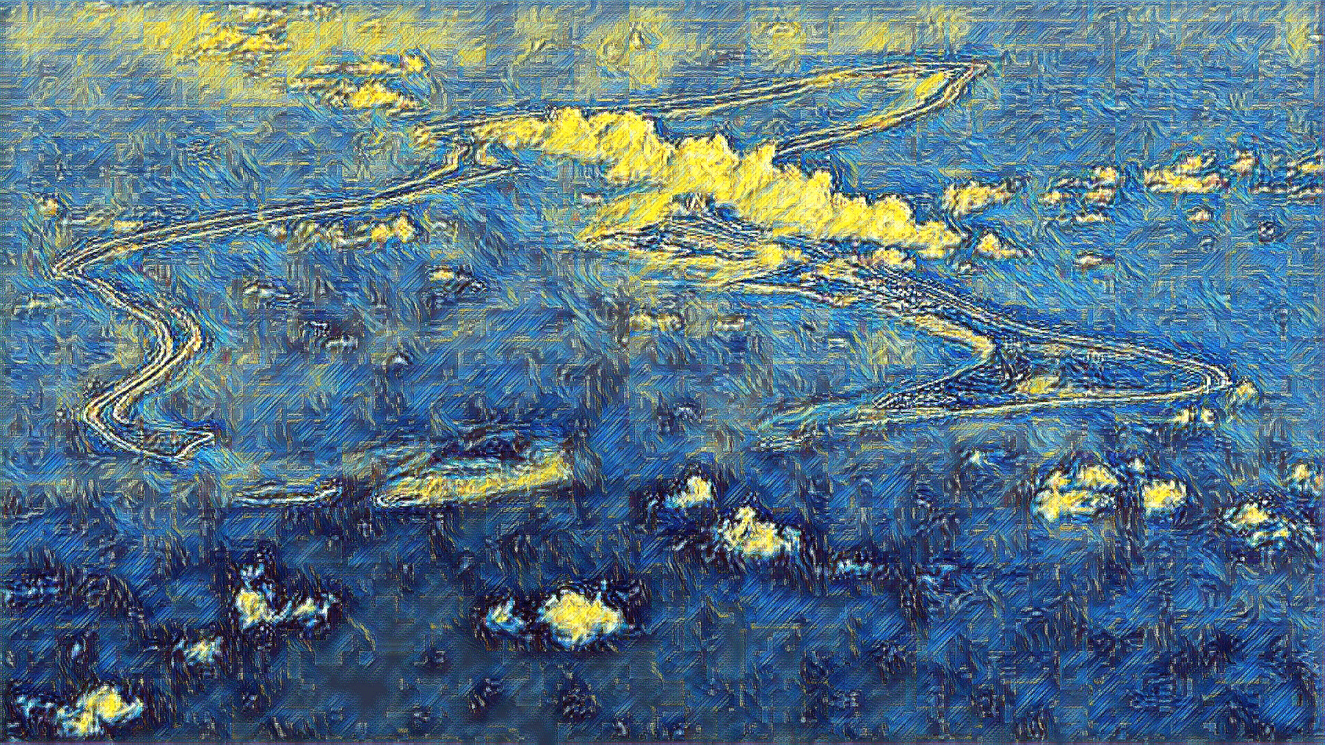 Iran's Failed Missile Strike on Diego Garcia Base Confirmed by U.K.