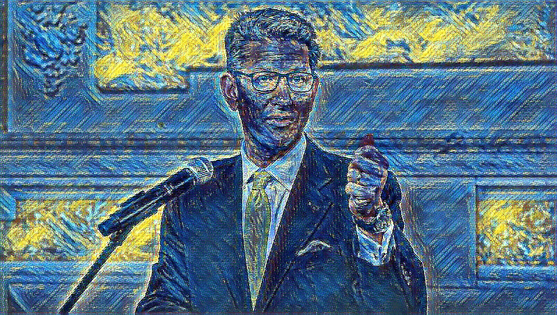 Ambassador Claims Israel, Not UK, Has 'Special Relationship' with US