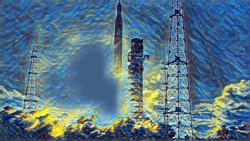 Artemis II Launch, Trump Birthright Order: Key April 2 News