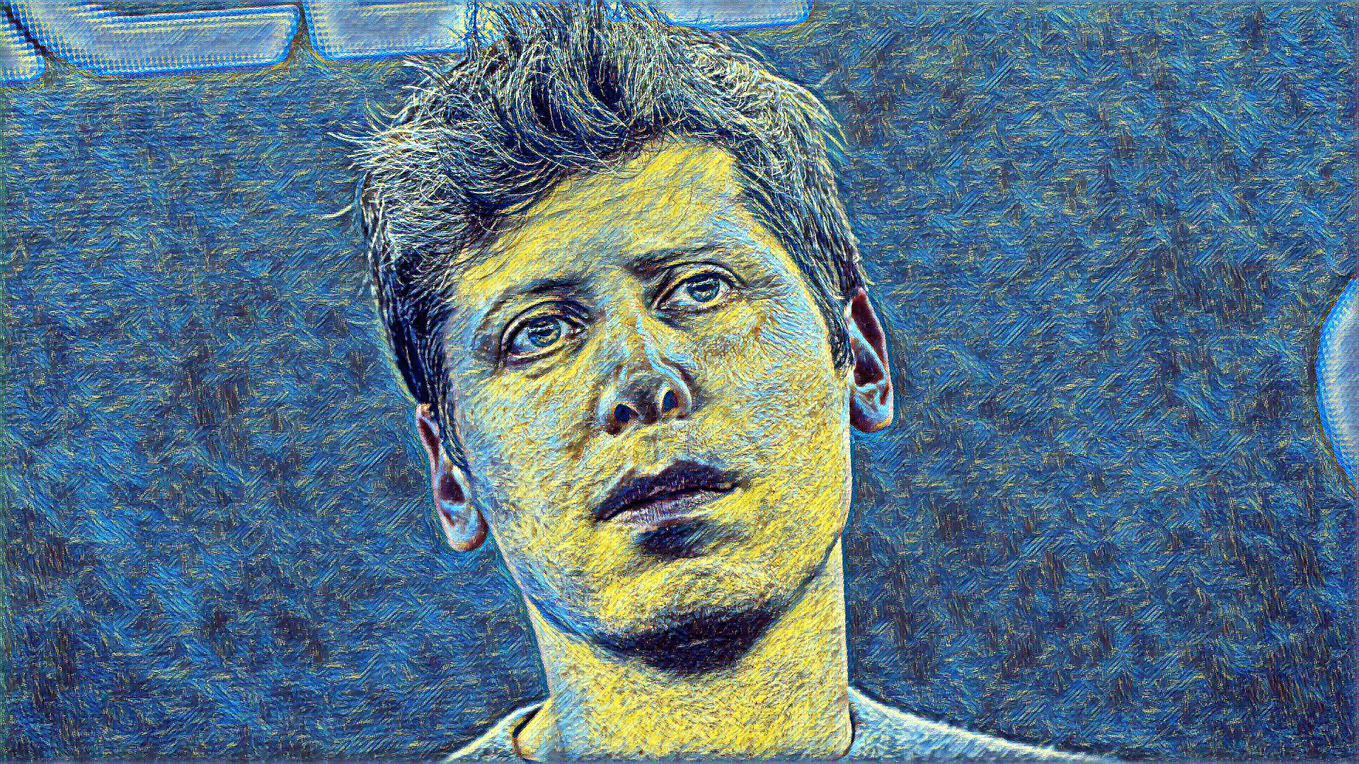 Microsoft Takes Over OpenAI's Stargate Norway Data Center Deal