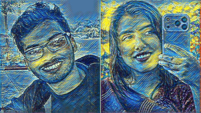 Sinh viên USF mất tích: Người bạn cùng phòng bị bắt nghi liên quan