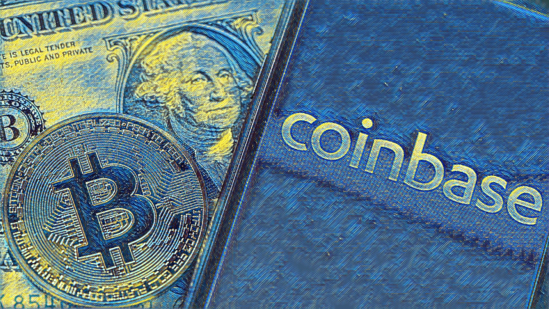Coinbase lỗ lớn Quý 1 sau giá Crypto giảm sâu, cắt giảm 14% nhân sự