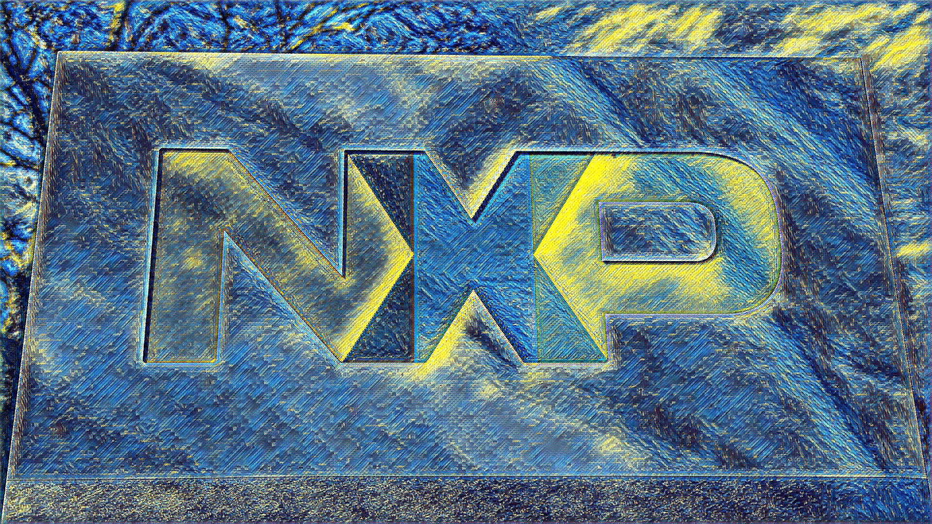 NXP Semiconductors: Рост акций на 26% после отчета о прибыли