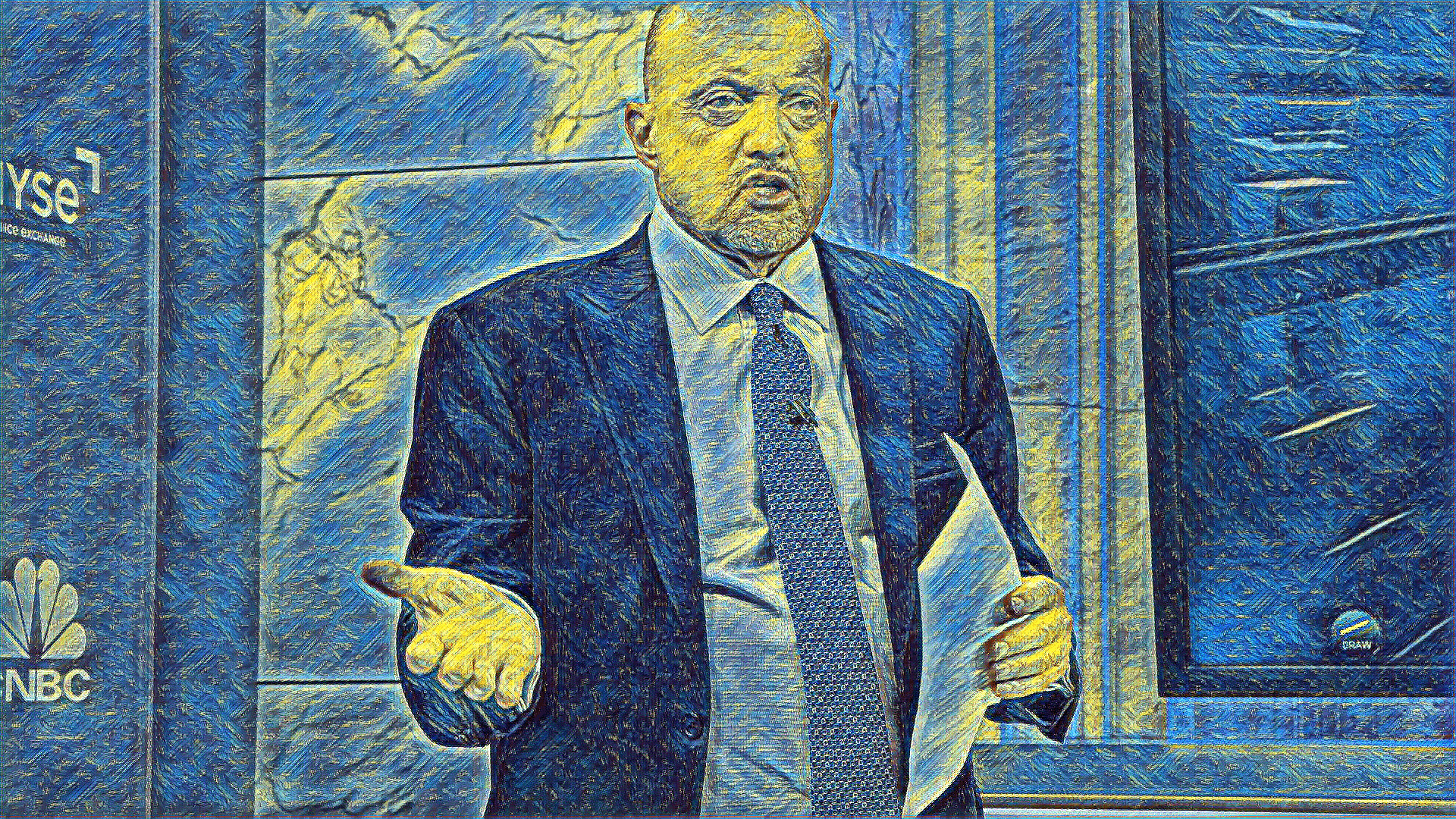 Анализ 31 акции: Куда движется рынок после бума AI?