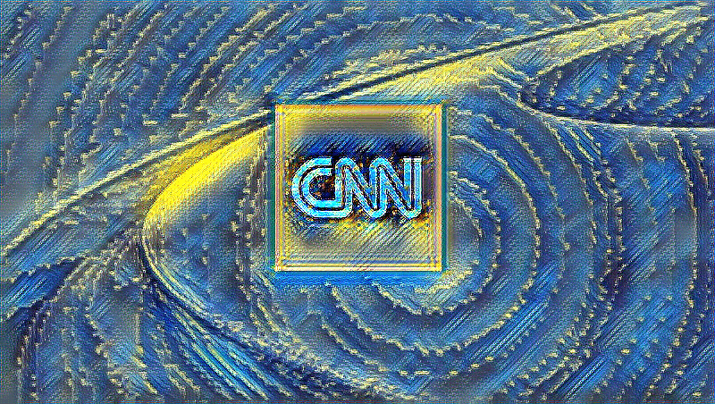 Minnesota Sues Trump Administration Over Withheld Evidence in Federal Officer Shootings