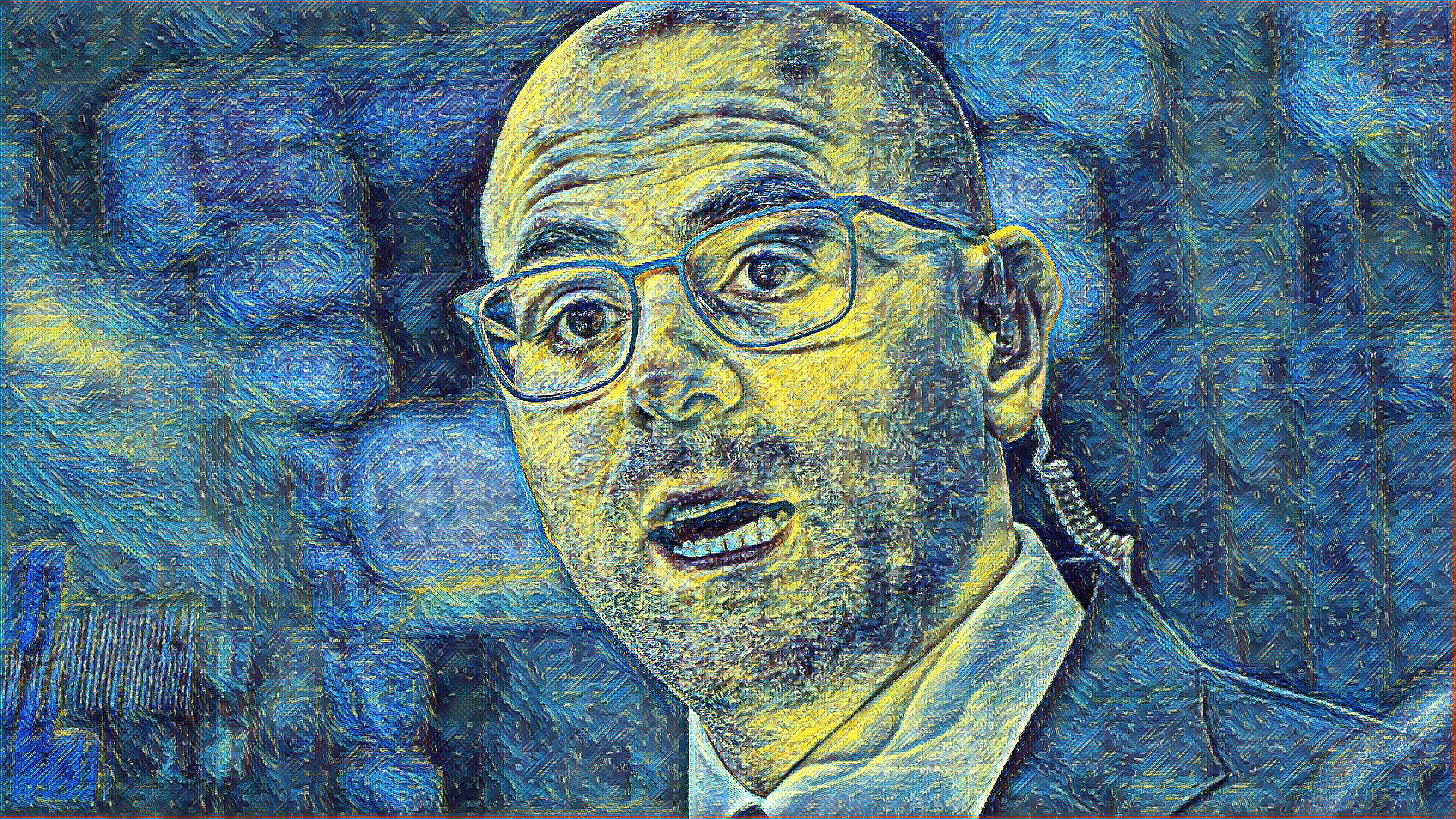 Fed Governor Miran Backs Rate Cuts, Sees 1% Drop This Year