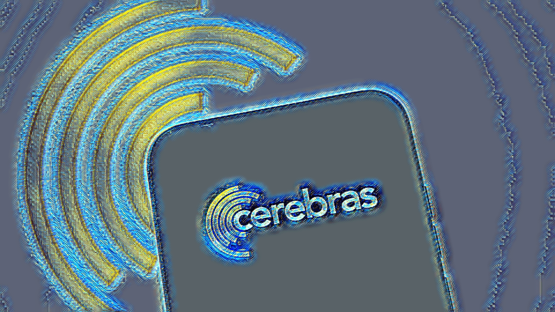 Cerebras IPO Price Jumps to $150-$160 Amid AI Chip Demand