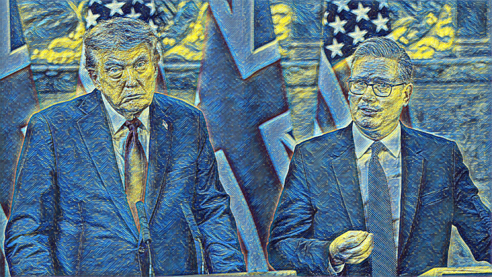 Anh và Pháp phản đối phong tỏa Iran: Hội nghị đa quốc gia tại Eo biển Hormuz