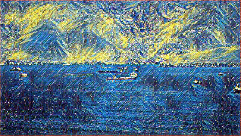 ОАЭ покидает ОПЕК: Как изменится мировой рынок нефти