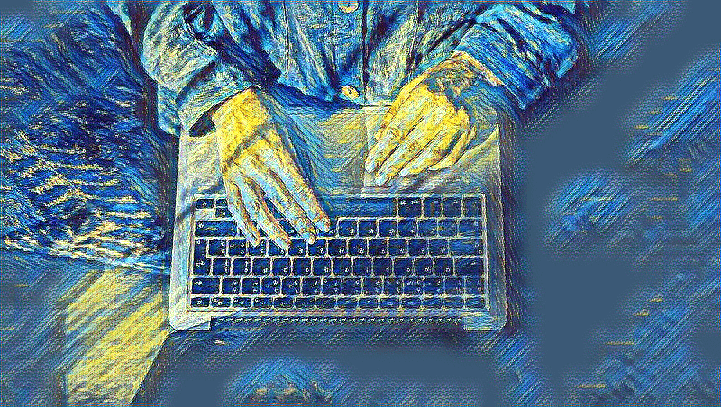 Report: Losing your job to AI doesn’t just lead to unemployment, it leaves lasting scars