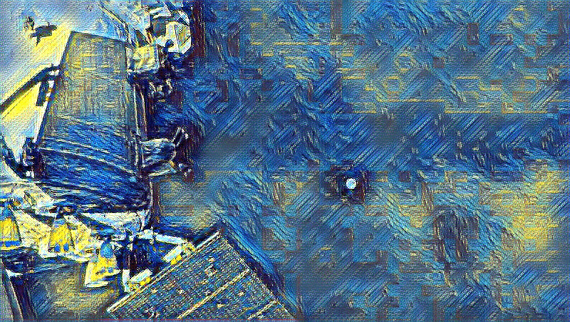 Artemis II mang lại góc nhìn toàn diện chưa từng có về Mặt Trăng