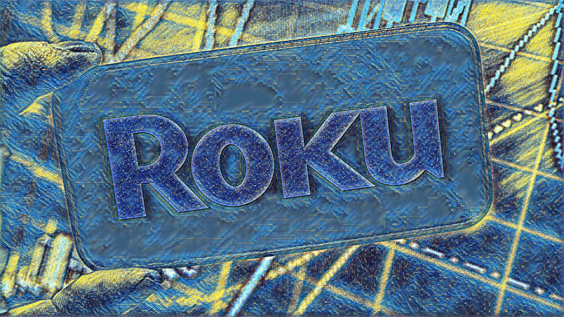 Roku: Phân tích sau báo cáo lợi nhuận, chuyên gia nhận định dư địa tăng trưởng