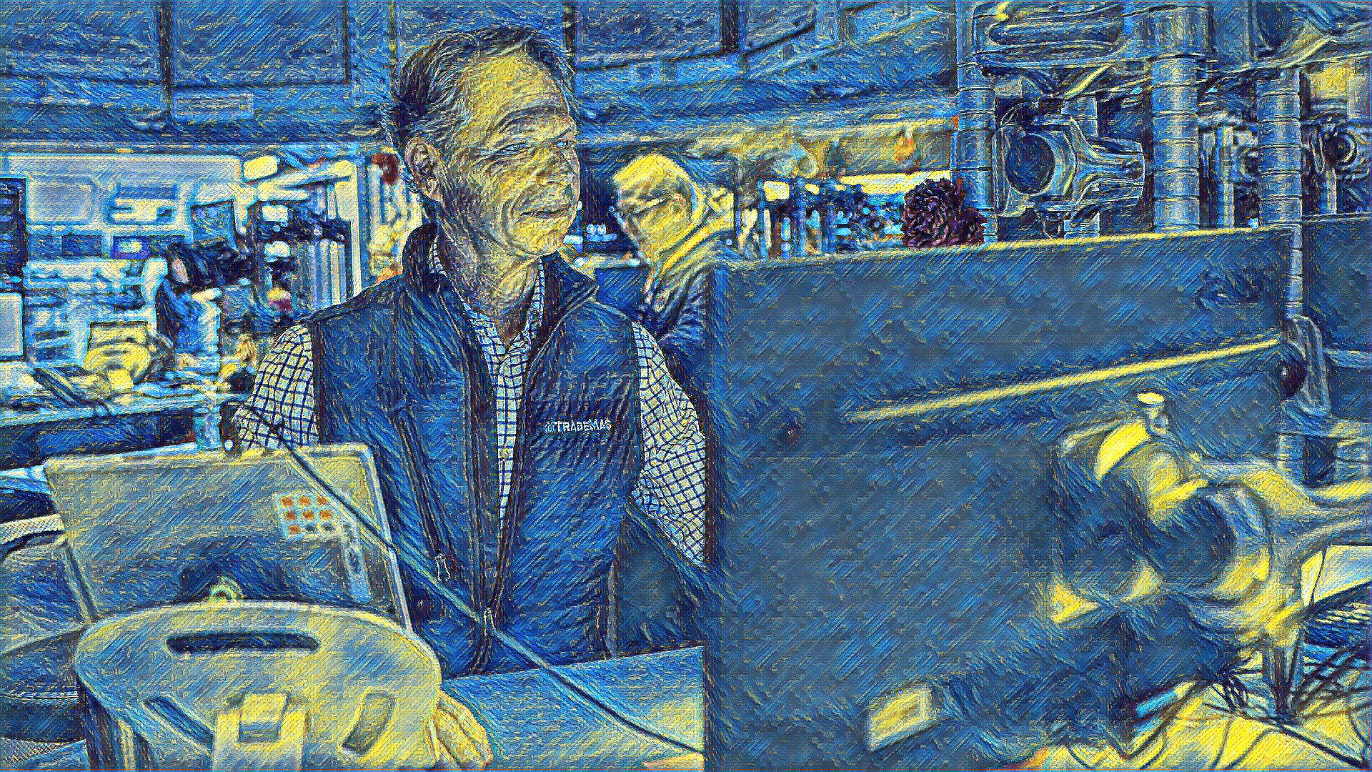 European Stocks Face Slump Amid Gulf Tanker Attacks Fears