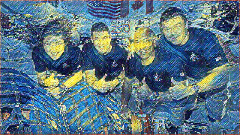 Artemis II: Công nghệ chip cơ quan giải mã 5 mối nguy hiểm của du hành vũ trụ