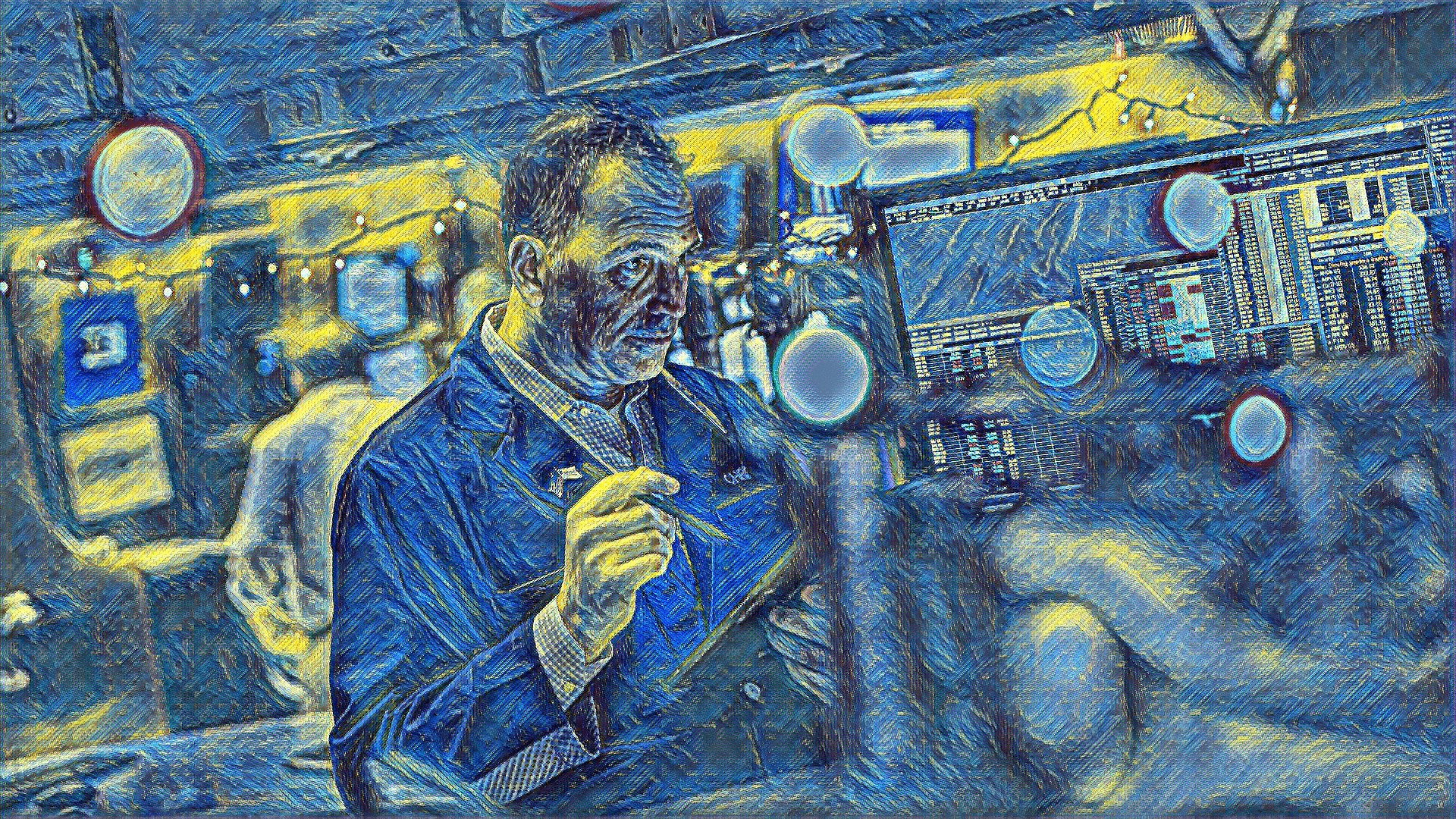 Bitcoin ETFs Surpass Satoshi Nakamoto as Top Crypto Holders