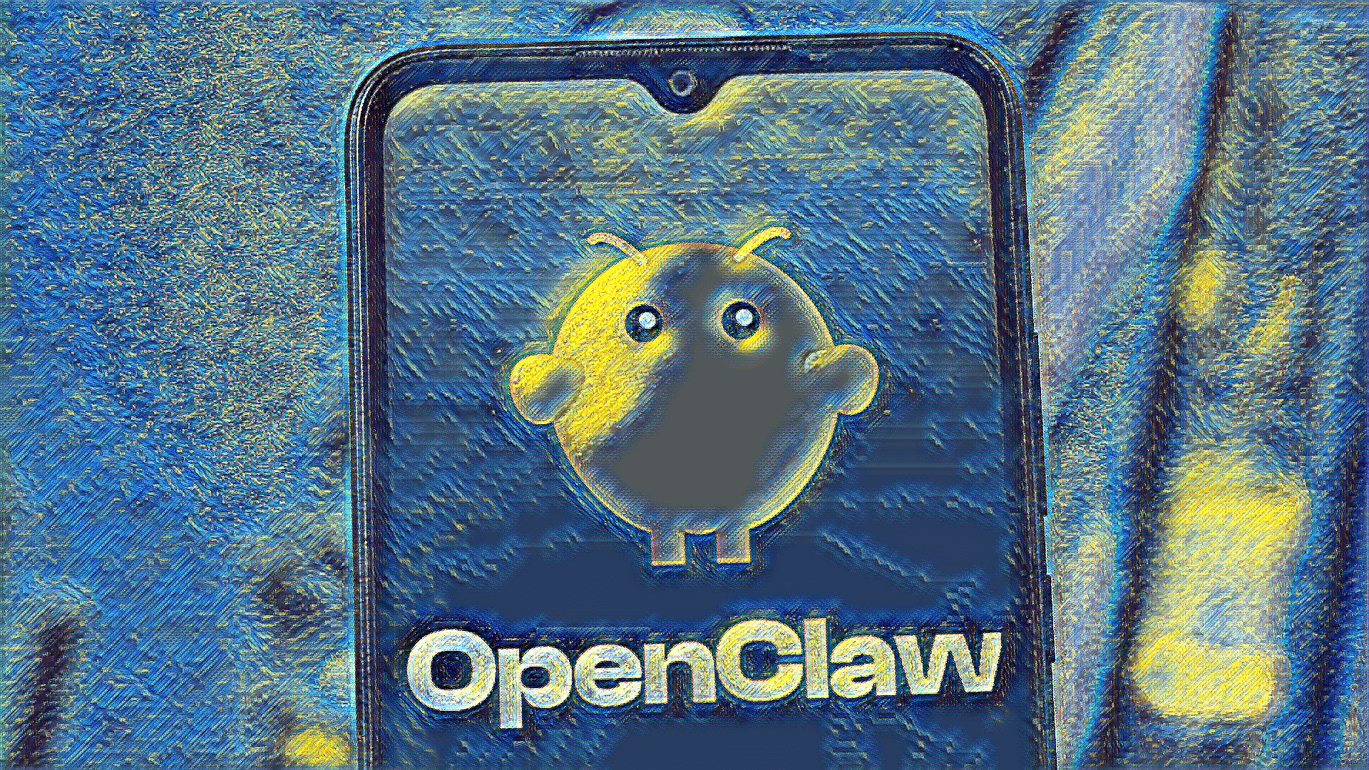 OpenClaw: The Open-Source AI Agent Sparking Global Buzz and Security Fears